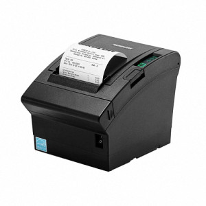 Bixolon SRP-380