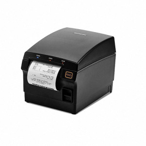 Bixolon SRP-F310