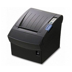 Bixolon SRP-350III