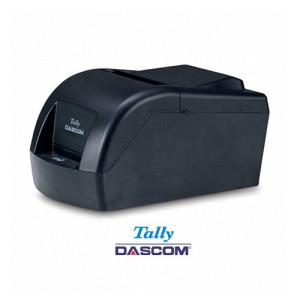 DASCOM/Tally DM-210