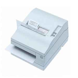 Epson TM-U950, Rezeptdrucker für Apotheken, (refurbished)