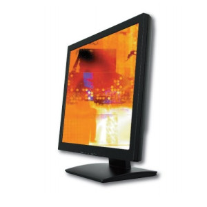 Touch-Monitor, Canvys VA-1904, 19", 1280x1024, 4:3