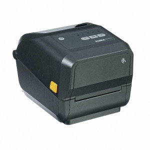 Zebra ZD420t Etikettendrucker