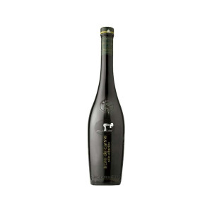 Frore de Carme Solo Albariño 2020 - Vino blanco español de Adega Familiar Eladio Piñeiro