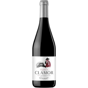 Vino Raimat Clamor Tinto 2024 - Elegancia y Sabor Únicos desde España