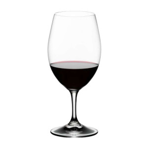 Decantador RIEDEL Ouverture Restaurant Magnum 480/90 - Accesorio Profesional para Vinos - 1.5L