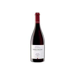 Graacher Himmelreich 2018 - Vino blanco seco, 75 cl, 13,00% - Markus Molitor