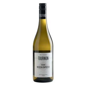 M Chapoutier Domaine Tournon Mathilda Blanc 2023 - Vino blanco elegante de Australia con 13,00% de graduación