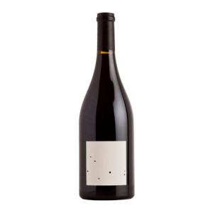 M Chapoutier Domaine de Cambrien La Pléiade 2021 - Vino Tinto 75 cl. Heathcote
