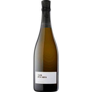 Mata Casanovas Recaredo Turó d'en Mota 2011 Espumoso Corpinnat 75 cl