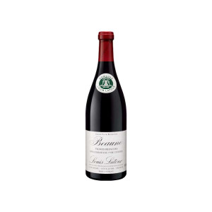 Louis Latour Beaune Vignes Franches 2022 Vino Tinto Cte de Beaune 75 cl