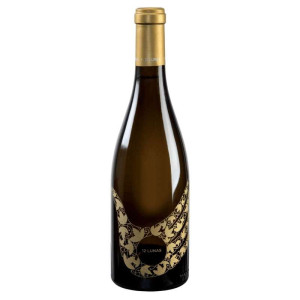 Vino Blanco 12 Lunas 2025 D.O. Somontano 75 cl - El Grillo y la Luna