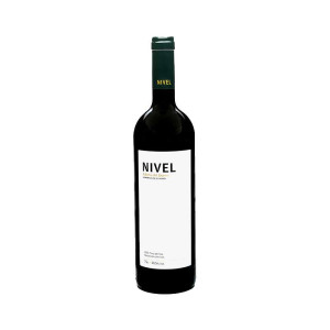 Vino Tinto Nivel 2021 D.O. Ribera del Duero 75 cl - Cepas Familiares