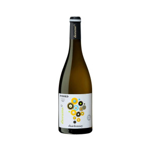 Bodegas Pinord Pinord Diorama Chardonnay 2024 Vino Blanco D.O. Penedes 75 cl
