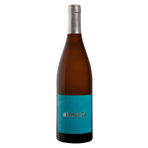Vino Sketch 2024 Raúl Pérez Viticultor 75cl 13,50% España