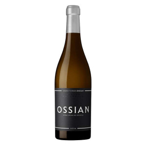 Vino Blanco Ossian 2023 D.O. Vinos de la Tierra de Castilla y León 75 cl.