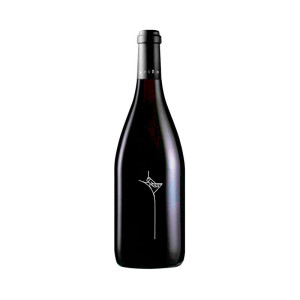 El Grillo y la Luna Vino Tinto Grillo SP 2011 D.O. Somontano 75 cl