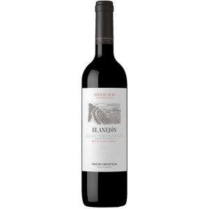Pago de Carraovejas El Anejón Magnum 2021 Vino Tinto D.O. Ribera del Duero 150 cl.