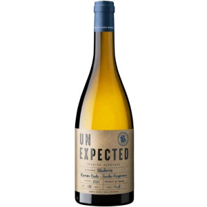 Bodega Aylés Vino Aylés Un Expected Blanco 2024 - Frescura y Elegancia en Cada Sorbo