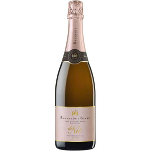 Raventós i Blanc de Nit Magnum 2023 150 cl. D.O. Conca Del Riu Anoia