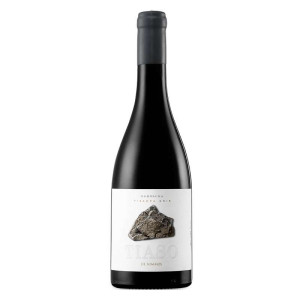 Vino Tinto Sommos Tiaso 2021 - 75 cl - Bodega SOMMOS