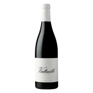 Bodegas y Viñedos Castro Ventosa Castro Ventosa Valtuille Vino de Villa 2023 Tinto D.O. Bierzo 75 cl