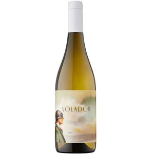 Volador Blanc 2023 Vino Blanco 75 cl. D.O. Montsant Josep Grau Viticultor