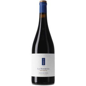 Bodegas Antídoto La Hormiga de Antídoto 2022 Vino Tinto D.O. Ribera del Duero 75 cl