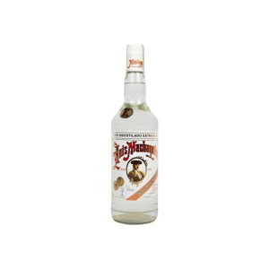 Anís Machaquito Destilería Anís Machaquito - Licor español de tradición - 100 cl.