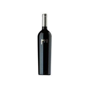 Vino Gran Resalte 2022 de Resalte de Peñafiel - Elegancia y Sabor en una Botella de 75 cl.