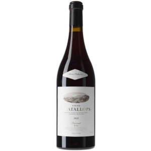 Alvaro Palacios Álvaro Palacios Gratallops 2023 Vino Tinto D.O. Priorat 75 cl.