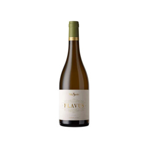 Viña Sastre Flavus Barrica 2019 Vino Blanco D.O. Ribera del Duero 75 cl.