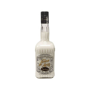 Destilerías Panizo Licor de Crema de Arroz Panizo - Delicioso licor español con 15% de graduación