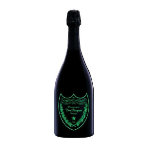 Moët Hennessy Dom Pérignon Luminous Magnum 2012 Champagne D.O. Champagne 150 cl