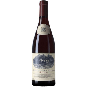 Hamilton Russell Vineyards Pinot Noir 2024 Tinto 75 cl Hemel-en-Ardee
