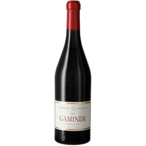 Vino Tinto Finca Allende Gaminde 2016 D.O. Rioja 75cl