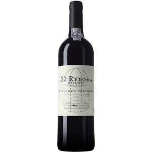 Niepoort Redoma Tinto 2022 - Vino Tinto Douro 75 cl.