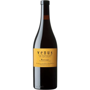 Venus La Universal Magnum 2021 Tinto D.O. Montsant 150cl