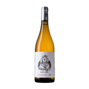 Batlliu de Sort Carinyet 2024 - Vino tinto español con 13,00% de graduación