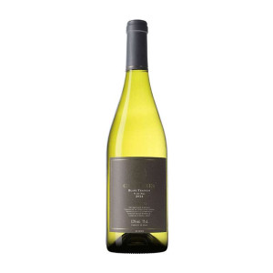 Vino Blanco Can Feixes Blanc Tradició 2024 D.O. Penedes 75cl