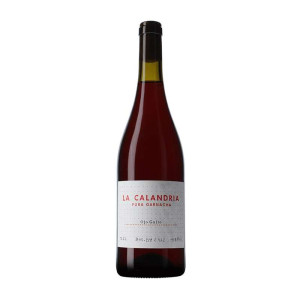 La Calandria Ojogallo 2023 Vino Rosado D.O. Navarra 75 cl