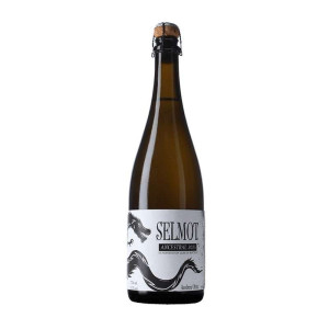 Família Nin-Ortiz Família Nin Ortiz Selmot Ancestral 2025 Otros Espumosos 75cl