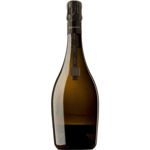 Vino Gramona Argent 2021 - Elegancia y frescura en un blanco español excepcional