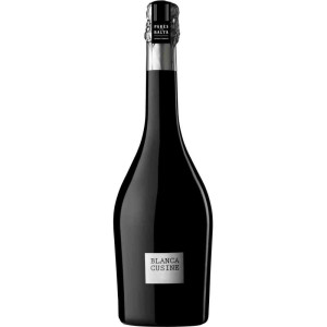 Parés Baltà Cava Blanca Cusiné 2019 D.O. Cava 75 cl - Pares Balta - Cusivins
