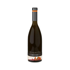 Vino Blanco Sisquella 2020 Clos Pons D.O. Costers del Segre 75 cl.