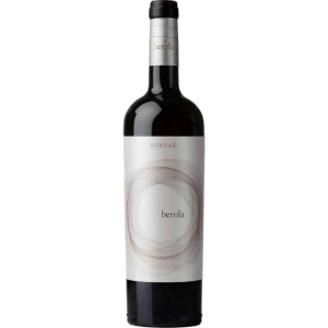 Borsao Berola 2019 Vino Tinto D.O. Campo de Borja 75 cl.