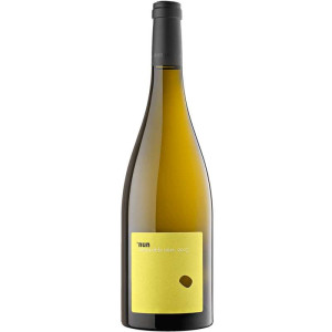 Enric Soler Nun Vinya dels Taus 2021 - Vino Blanco 75 cl D.O. Penedes
