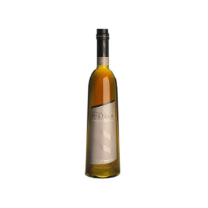 Mistela J. Salla Vino Dulce y Amontillados 75 cl - Celler Sort del Castell
