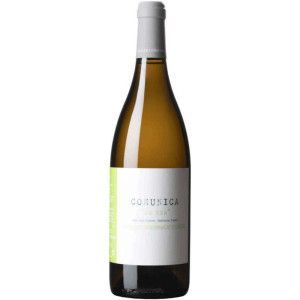 Vino Blanco La Pua 2019 D.O. Montsant 75 cl - Celler Comunica