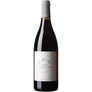 Celler Comunica Comunica Vi del Mas 2023 - Vino Tinto D.O. Montsant 75 cl - Elegancia en cada sorbo